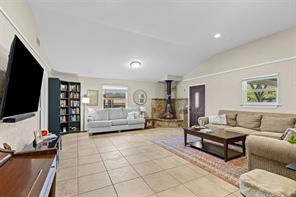 5117 Curzon Avenue - Photo 4