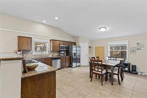 5117 Curzon Avenue - Photo 5