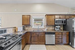 5117 Curzon Avenue - Photo 6