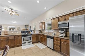 5117 Curzon Avenue - Photo 7