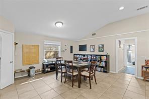 5117 Curzon Avenue - Photo 8