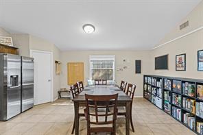5117 Curzon Avenue - Photo 9