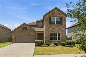 6921 Pampas Place - Photo 1