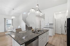 6921 Pampas Place - Photo 10