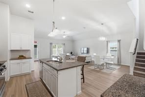 6921 Pampas Place - Photo 11