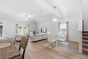 6921 Pampas Place - Photo 12