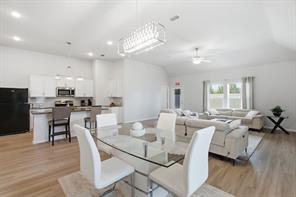 6921 Pampas Place - Photo 13