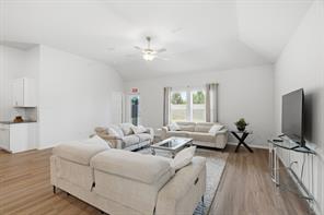 6921 Pampas Place - Photo 14