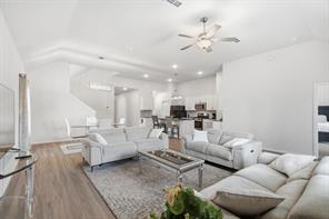 6921 Pampas Place - Photo 15