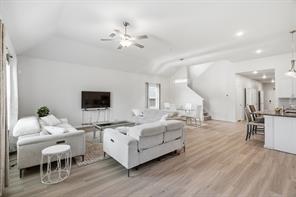 6921 Pampas Place - Photo 16