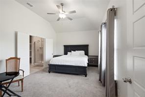 6921 Pampas Place - Photo 17