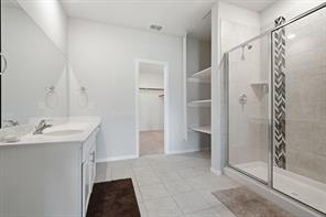 6921 Pampas Place - Photo 18