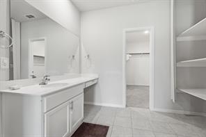 6921 Pampas Place - Photo 19