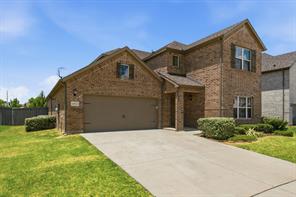 6921 Pampas Place - Photo 2