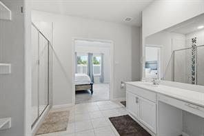 6921 Pampas Place - Photo 22