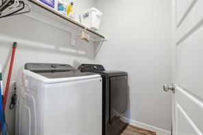 6921 Pampas Place - Photo 23