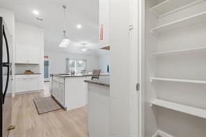6921 Pampas Place - Photo 24