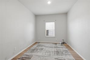 6921 Pampas Place - Photo 25