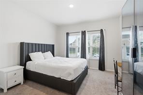 6921 Pampas Place - Photo 26
