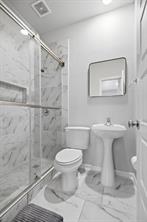 6921 Pampas Place - Photo 27