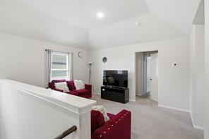 6921 Pampas Place - Photo 28