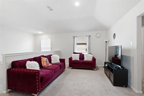 6921 Pampas Place - Photo 29