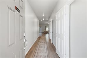6921 Pampas Place - Photo 3