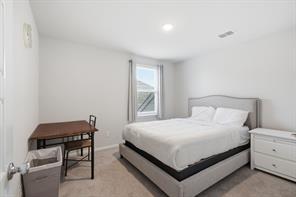 6921 Pampas Place - Photo 30