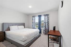 6921 Pampas Place - Photo 31