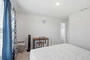 6921 Pampas Place - Photo 32