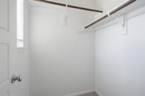 6921 Pampas Place - Photo 33