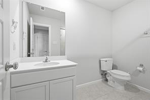 6921 Pampas Place - Photo 34