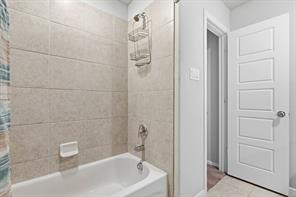 6921 Pampas Place - Photo 35