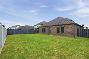 6921 Pampas Place - Photo 36
