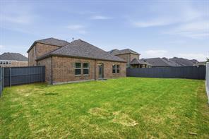 6921 Pampas Place - Photo 37