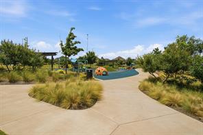 6921 Pampas Place - Photo 38