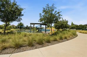 6921 Pampas Place - Photo 39