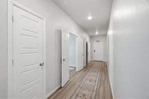 6921 Pampas Place - Photo 4