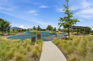 6921 Pampas Place - Photo 40