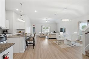 6921 Pampas Place - Photo 5