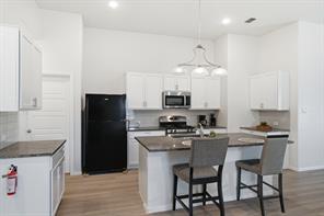 6921 Pampas Place - Photo 6