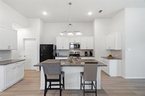 6921 Pampas Place - Photo 7