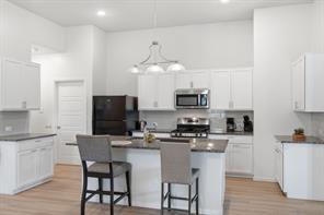6921 Pampas Place - Photo 8