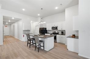 6921 Pampas Place - Photo 9