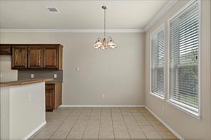 4402 Emerald Leaf Drive - Photo 10