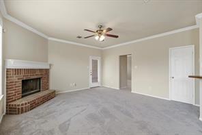 4402 Emerald Leaf Drive - Photo 11