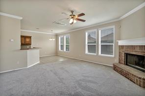 4402 Emerald Leaf Drive - Photo 13