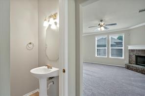 4402 Emerald Leaf Drive - Photo 15