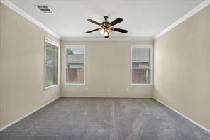 4402 Emerald Leaf Drive - Photo 16