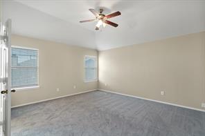 4402 Emerald Leaf Drive - Photo 17